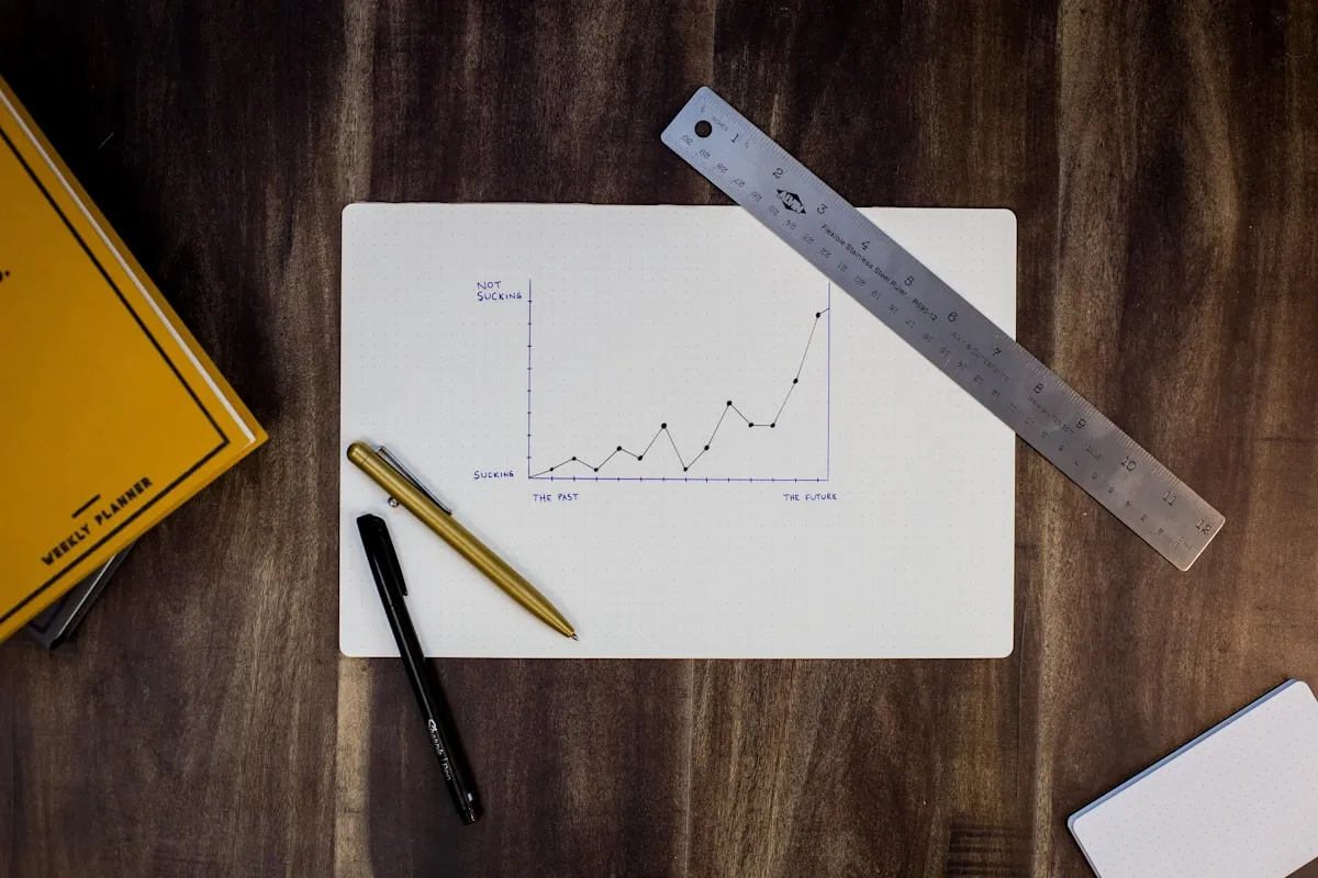 Mid-Year Financial Checkup: Questions Every Founder Should Ask