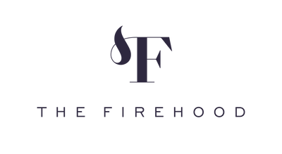 The Firehood