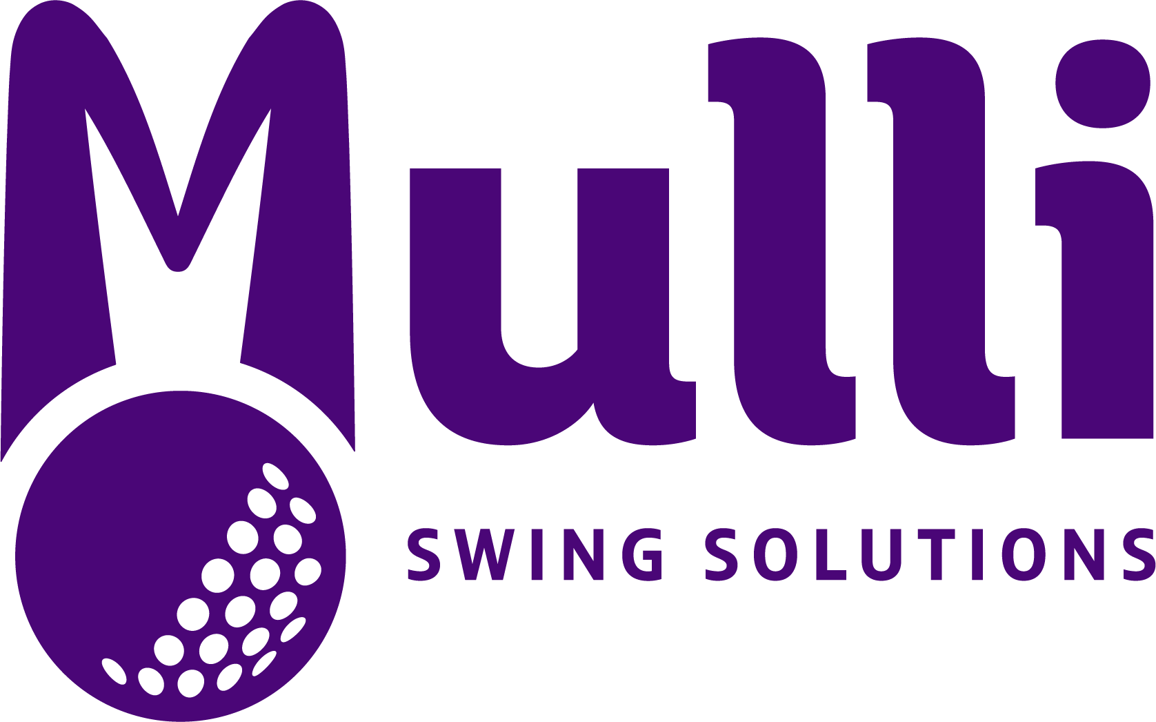 Mulli Swing Solutions